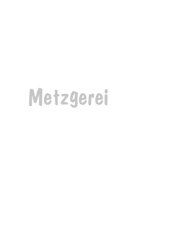 Heindl-Logo